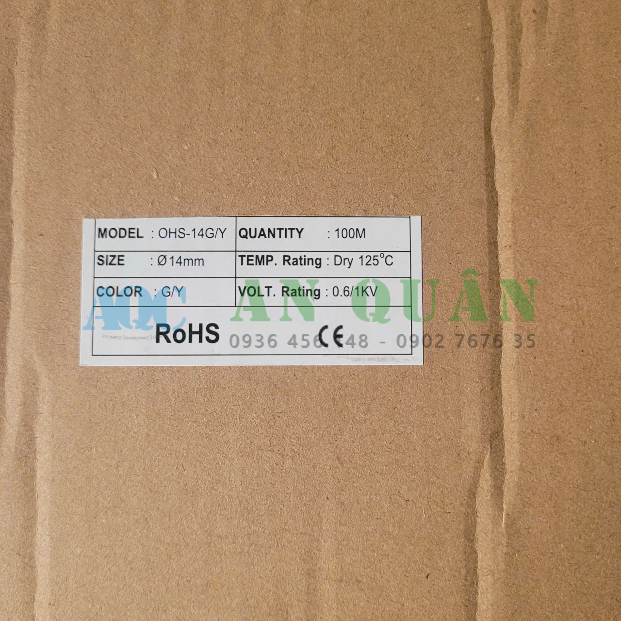 Co nhiet mau te_phi 14_300726
